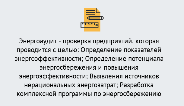 Почему нужно обратиться к нам? Старая Русса В каких случаях необходим допуск СРО энергоаудиторов в Старая Русса