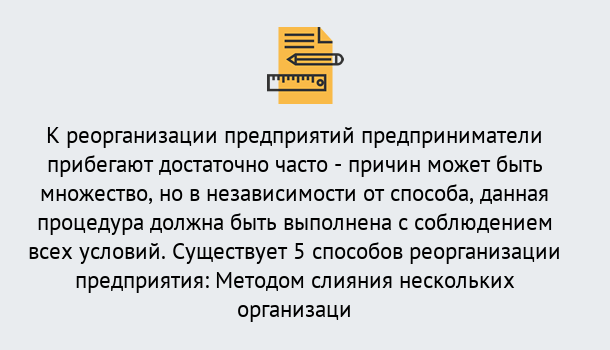 Почему нужно обратиться к нам? Старая Русса Реорганизация предприятия: процедура, порядок...в Старая Русса