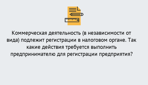 Почему нужно обратиться к нам? Старая Русса Регистрация предприятий в Старая Русса