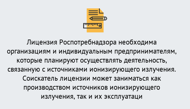 Почему нужно обратиться к нам? Старая Русса Лицензия Роспотребнадзора в Старая Русса