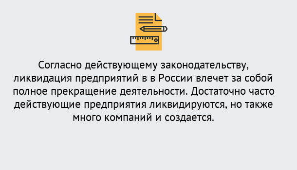 Почему нужно обратиться к нам? Старая Русса Ликвидация предприятий в Старая Русса: порядок, этапы процедуры